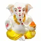 Red__SAI AMRUT GIFTS