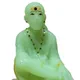 Green__SAI AMRUT GIFTS