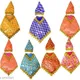 Blue__SAI AMRUT GIFTS