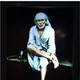 Black__SAI AMRUT GIFTS