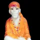 Orange__SAI AMRUT GIFTS