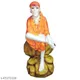 Orange__SAI AMRUT GIFTS