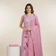 Light Pink__Zivba Trends