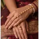 Golden__Jodha ka Jharokha