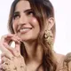 Gold__Jodha ka Jharokha