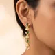 Green__Jodha ka Jharokha