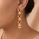 red__Jodha ka Jharokha