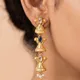 blue white__Jodha ka Jharokha