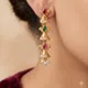Red Green__Jodha ka Jharokha