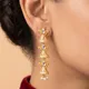 white__Jodha ka Jharokha