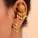 White__Jodha ka Jharokha