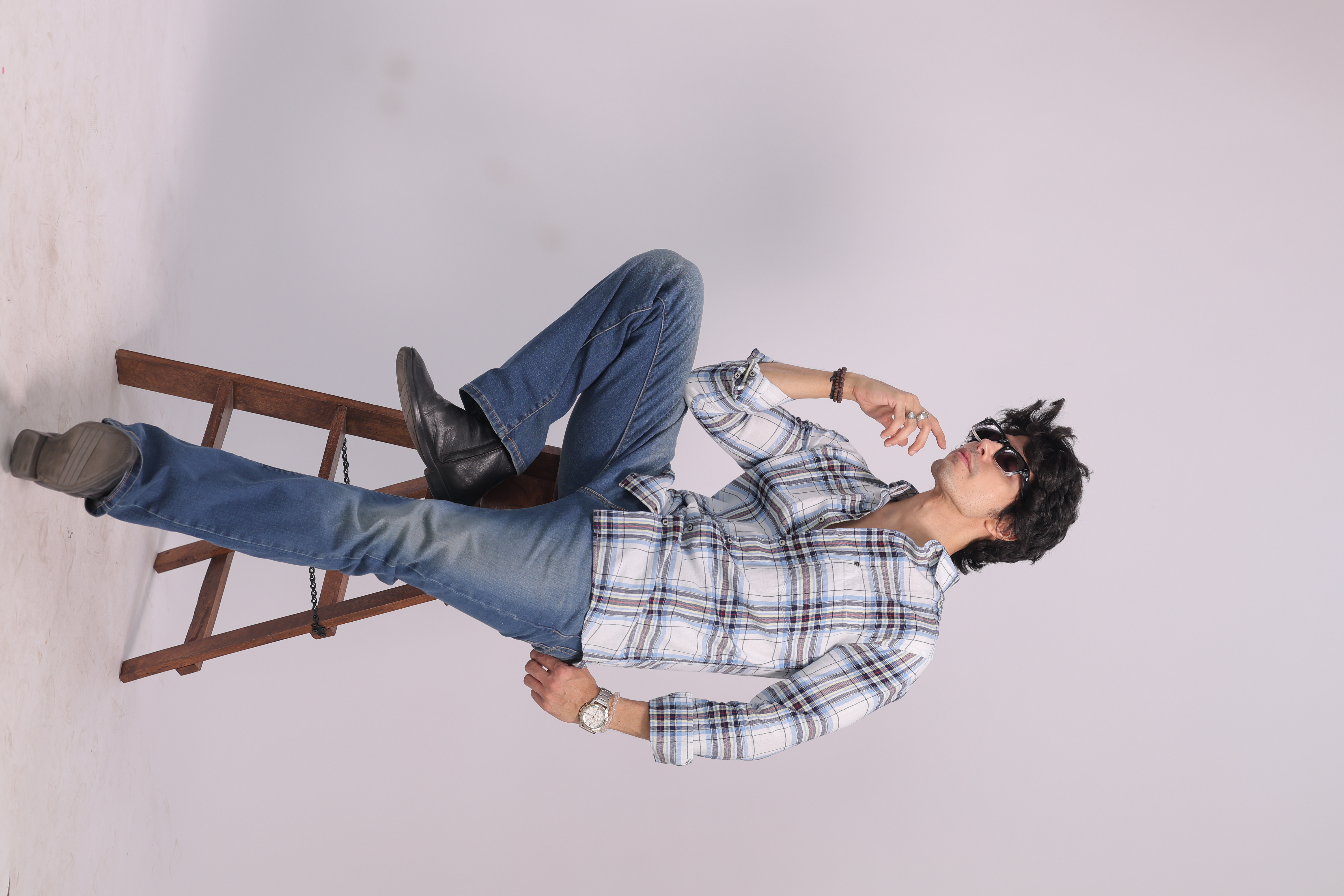 Multicolour__Maestro