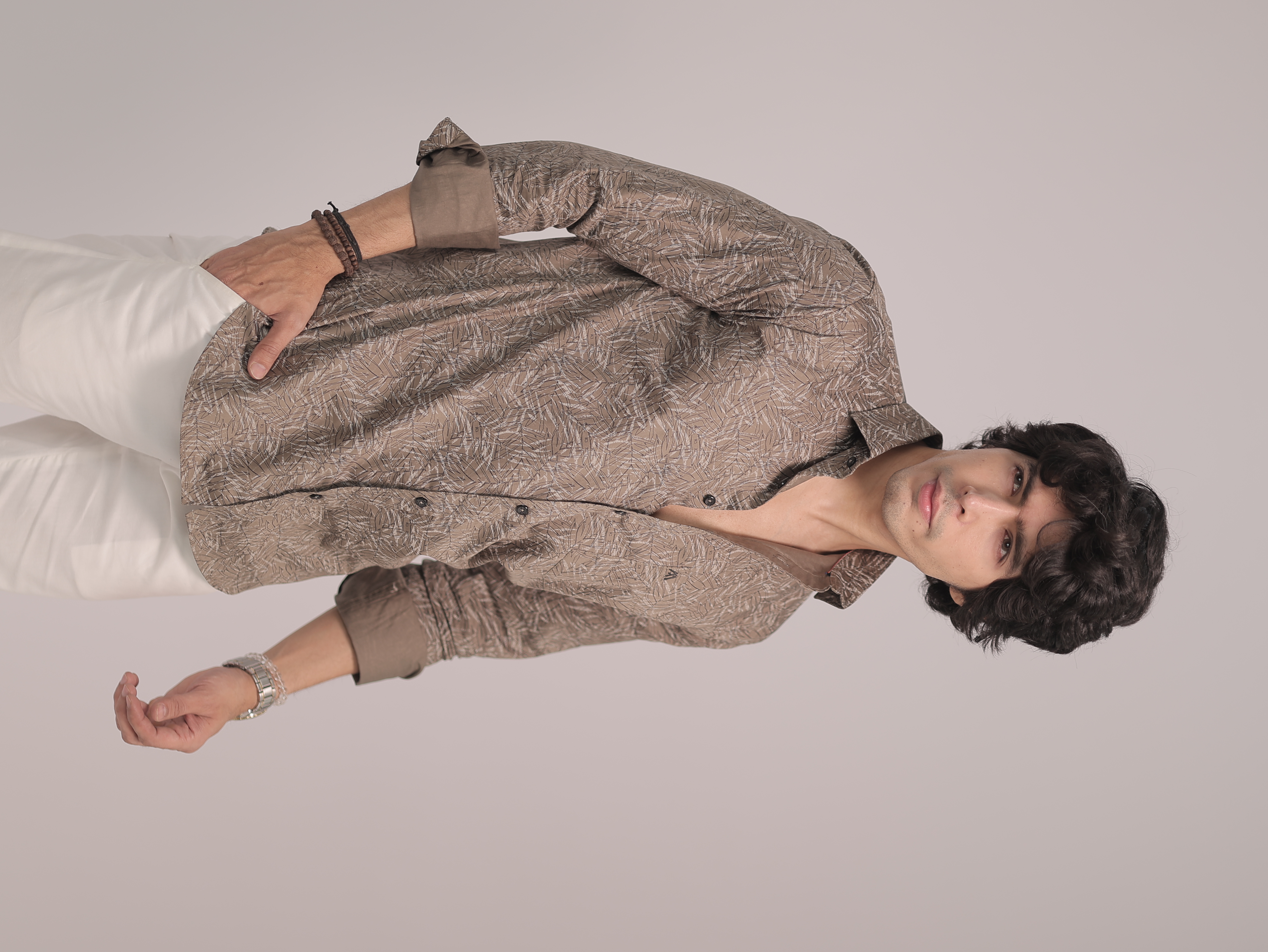 Light Brown__Maestro