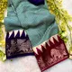 Dayebal Wine__Shree Kala Saree