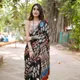 Black__Shree Kala Saree