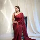 Royal-Maroon__Shree Kala Saree