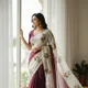 Multicolour__Shree Kala Saree