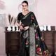 Black__Shree Kala Saree