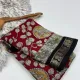 MULTICOLOR__Shree Kala Saree