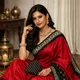 Red__Shree Kala Saree