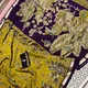 Perot__Shree Kala Saree