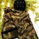 Black__Shree Kala Saree