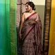 Red & Gold__Shree Kala Saree