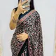 Multi-Color__Shree Kala Saree