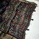 Black__Shree Kala Saree