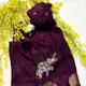 Wine__Shree Kala Saree