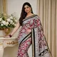 MULTI BLACK__Shree Kala Saree