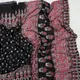 Black __Shree Kala Saree