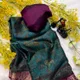 Rama__Shree Kala Saree