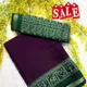 Purpul__Shree Kala Saree
