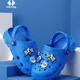 RoyalBlue