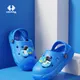 RoyalBlue