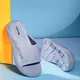 IceGrey