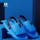 RoyalBlueNavy