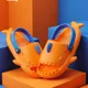 OrangeRoyalBlue
