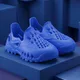 RoyalBlue