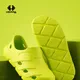 Neon