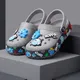 Icegrey