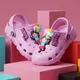 BabyPink