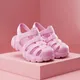 BabyPink