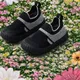 Black__Parent's Top Choice!