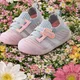 Peach__Parent's Top Choice!