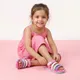 Pink__Parent's Top Choice!