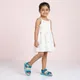 Teal Blue__Parent's Top Choice!