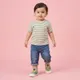 Beige__Parent's Top Choice!