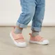 Peach__Parent's Top Choice!